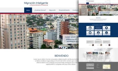 Migración Inteligente