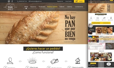 Panarvelo