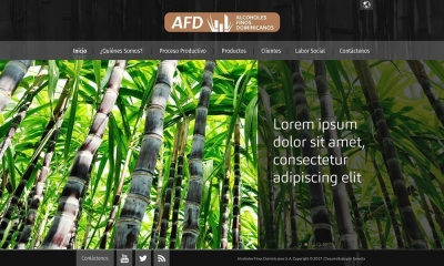 Alfidom