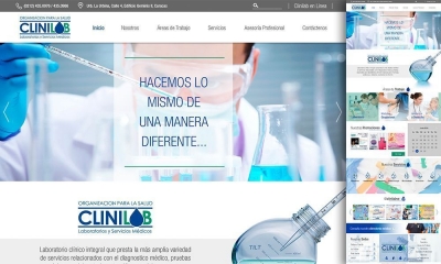 Clinilab