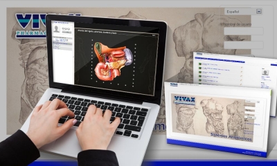 VIVAX