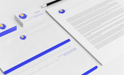 Branding Jan Moller