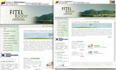 Fitel