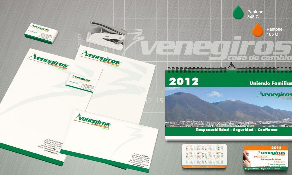 Branding-Venegiros.jpg