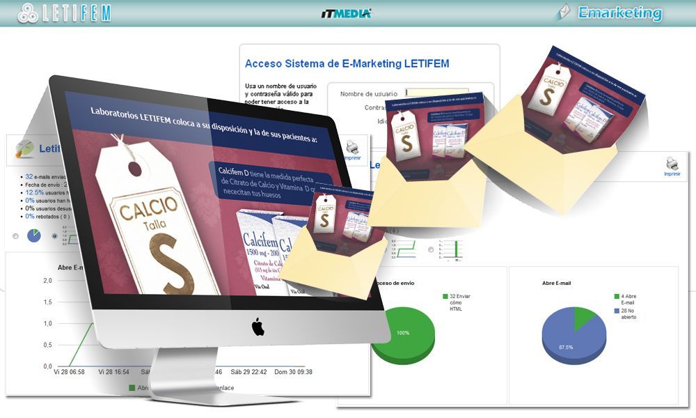 Emarketing-Letifem.jpg