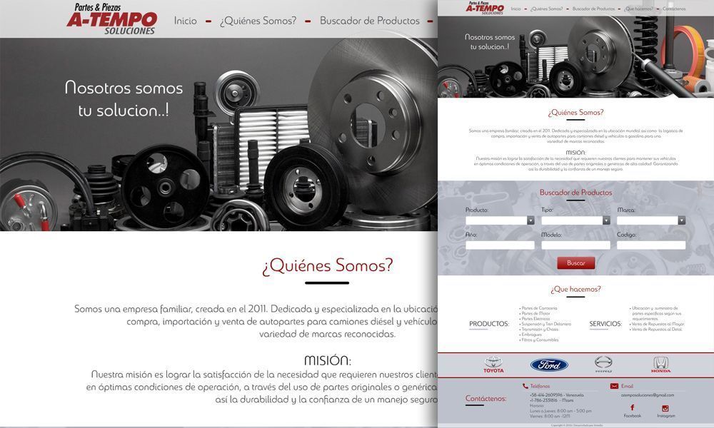desarrollo-web-atempo.jpg