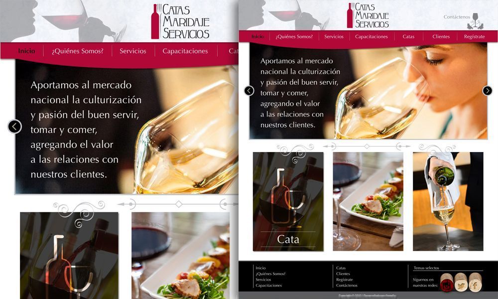 desarrollo-web-cms.jpg