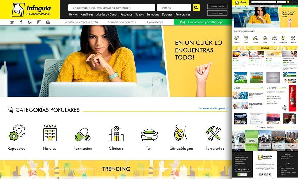desarrollo-web-infoguia_1532013421.jpg