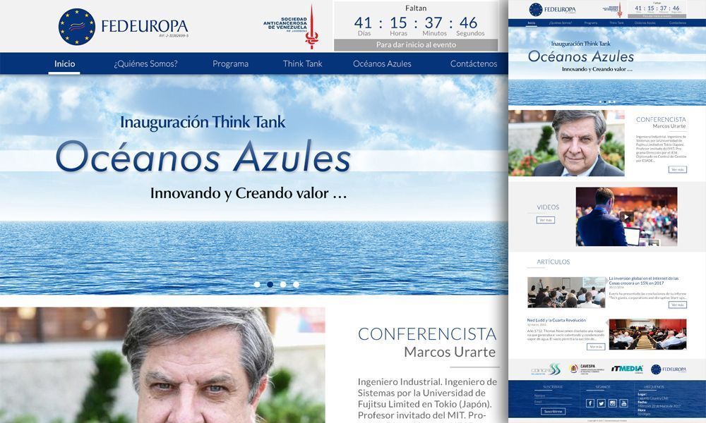 desarrollo-web-oceanos-azules_1531498022.jpg