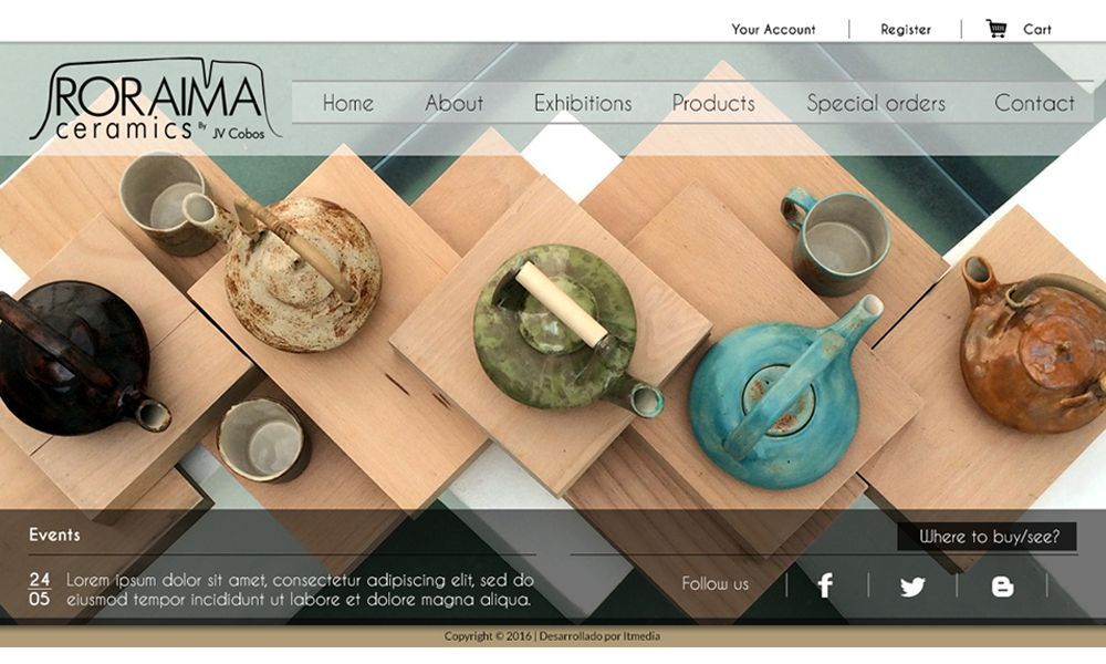 desarrollo-web-roraima.jpg