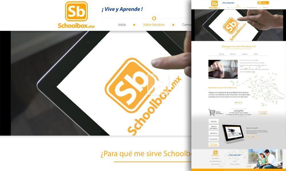 desarrollo-web-sb.jpg