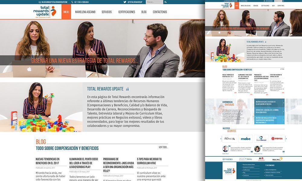 desarrollo-web-tru_1531498259.jpg
