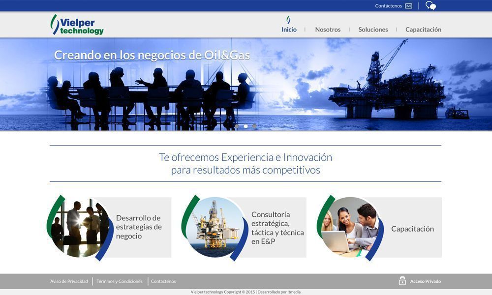 desarrollo-web-vielper.jpg
