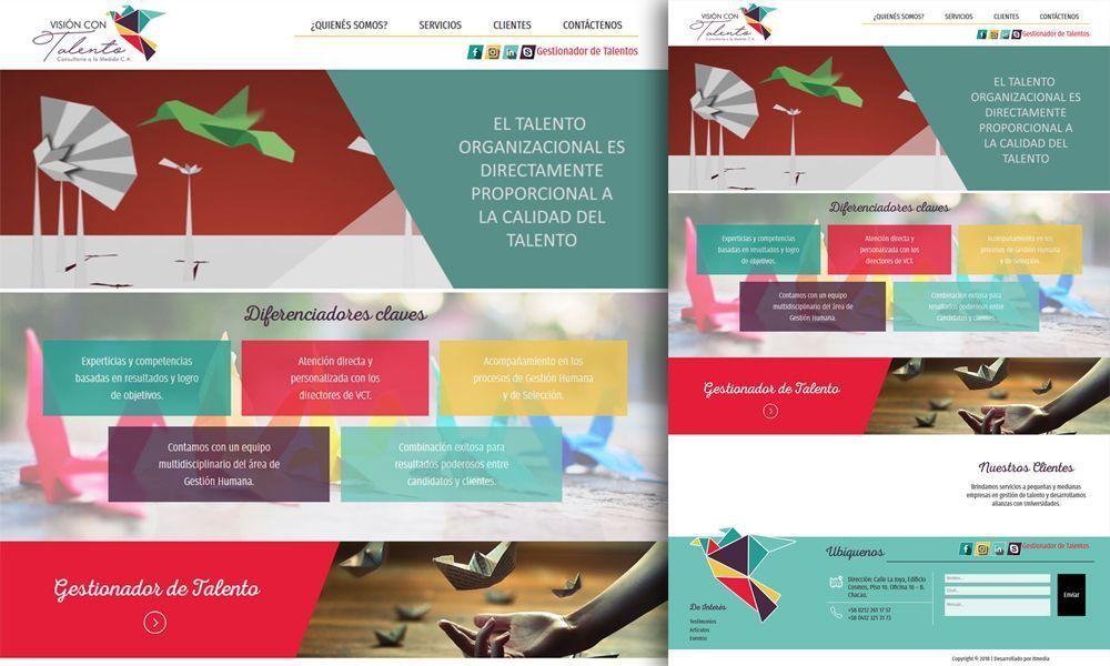 desarrollo-web-vision-con-talento_1531498560.jpg