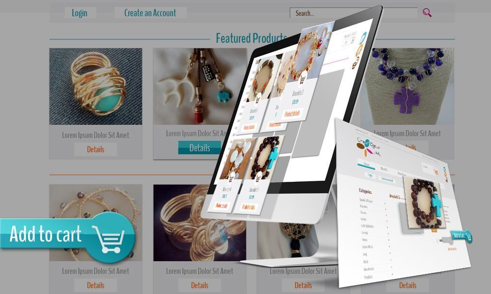 ecommerce-creart.jpg