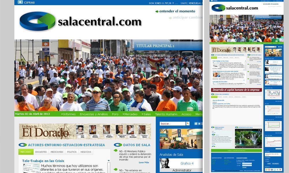 sala-central.jpg