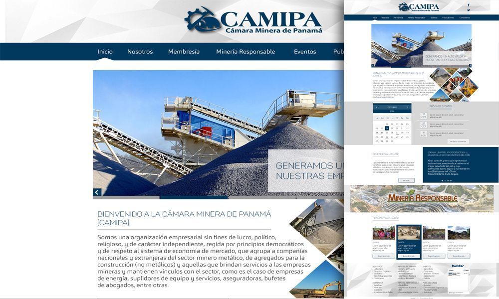 Camipa