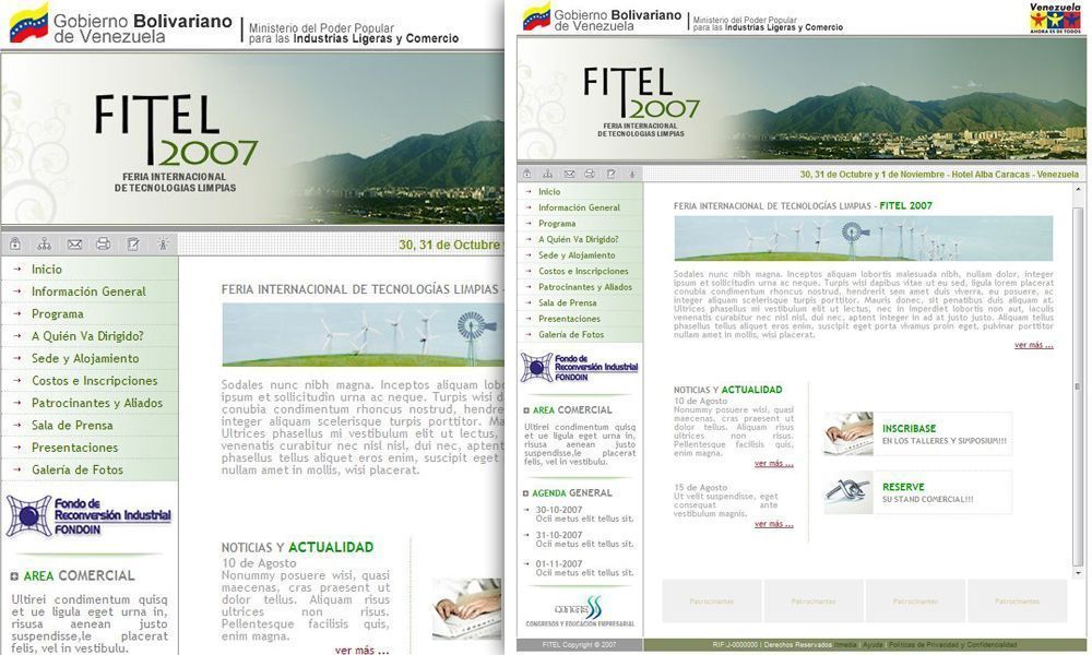 Fitel