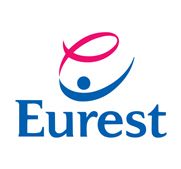 eurest.jpg