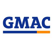 gmac.jpg