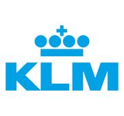 klm.jpg