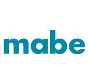 mabe.jpg