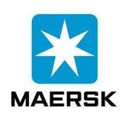 maersk.jpg