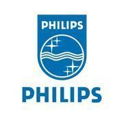philips.jpg