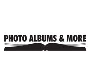 photo-album.jpg
