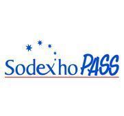 sodex-ho.jpg