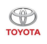 toyota.jpg