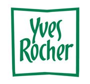 yves-rocher.jpg