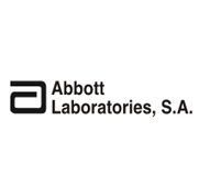 abbott.jpg