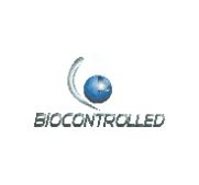 biocontrolled.jpg