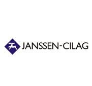 janssen.jpg