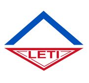 leti.jpg