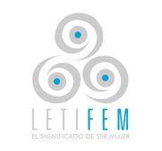 letifem.jpg