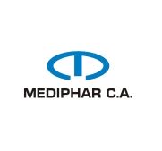 mediphar.jpg
