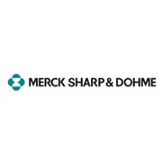 merck-sharp.jpg