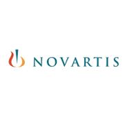 novartis.jpg