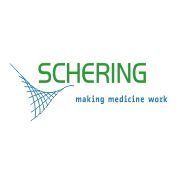 schering.jpg