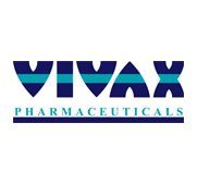 vivax.jpg