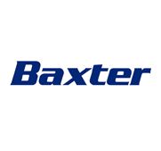 baxter.jpg