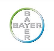 bayer.jpg