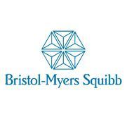 bristol-myers.jpg