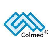 colmed.jpg