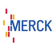 merck.jpg