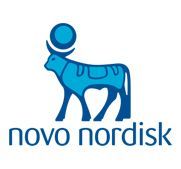 novo.jpg
