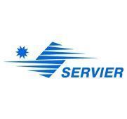 servier.jpg