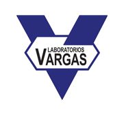 vargas.jpg